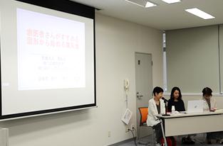 ✍ 歯医者さんがすすめる固形から始める離乳食