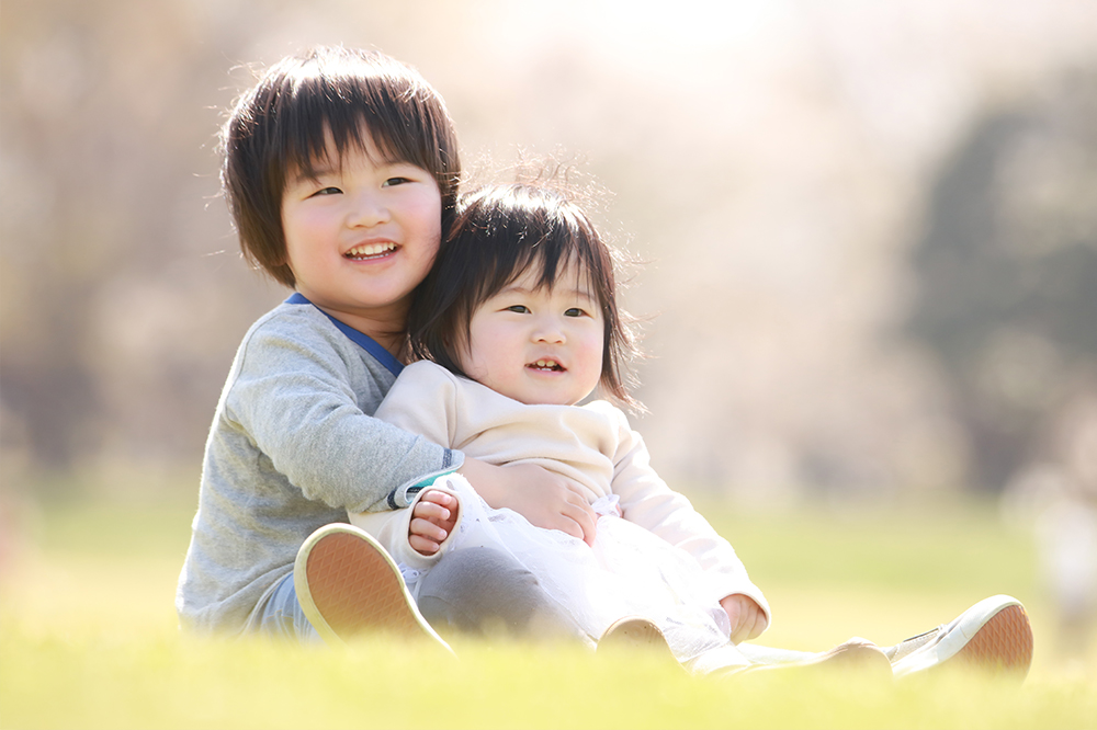 歯並びが心身の問題を引き起こすことも